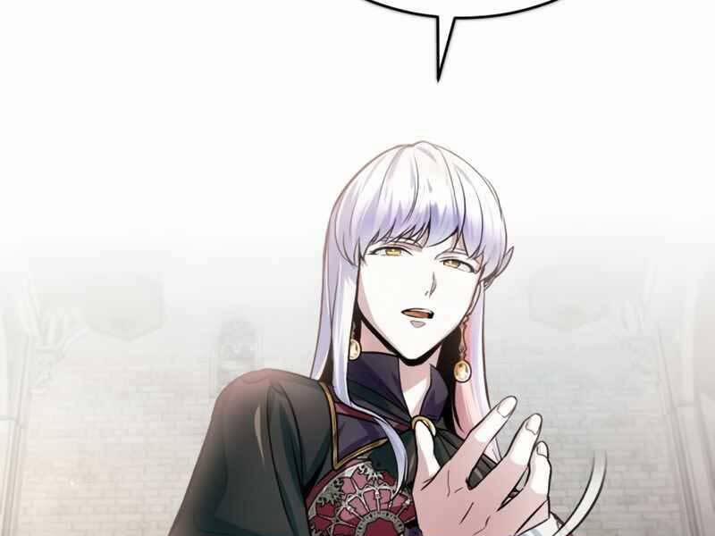 Giáo Sư Gián Điệp 13 trang 72