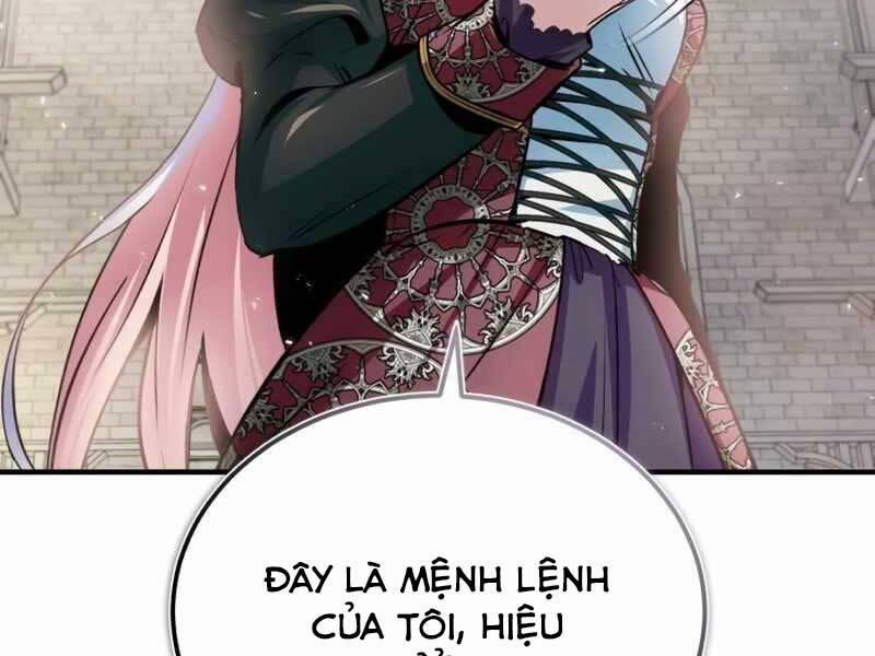 Giáo Sư Gián Điệp 13 trang 73