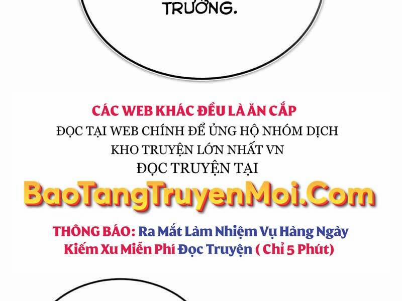 Giáo Sư Gián Điệp 13 trang 74
