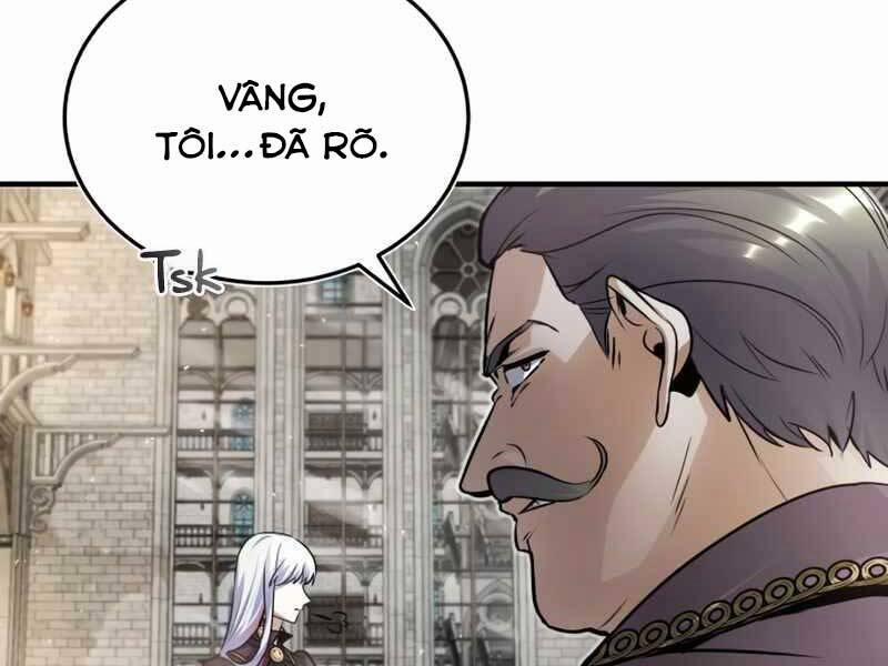 Giáo Sư Gián Điệp 13 trang 75