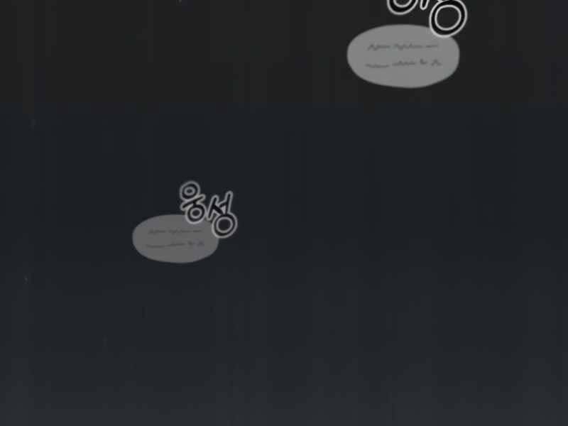 Giáo Sư Gián Điệp 13 trang 78