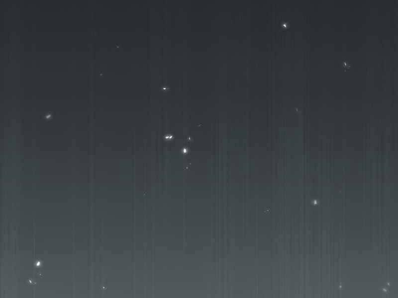 Giáo Sư Gián Điệp 13 trang 79