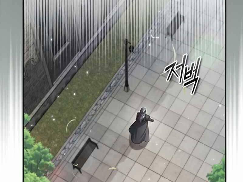 Giáo Sư Gián Điệp 13 trang 81