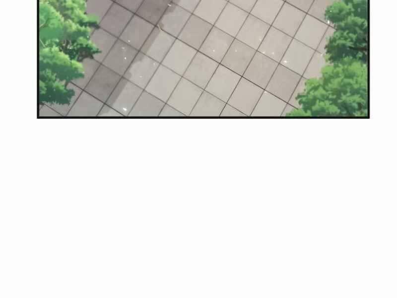 Giáo Sư Gián Điệp 13 trang 82