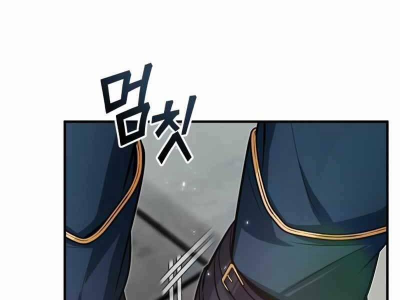 Giáo Sư Gián Điệp 13 trang 83