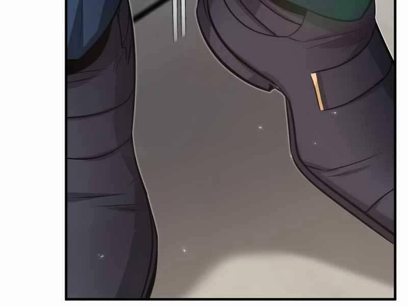 Giáo Sư Gián Điệp 13 trang 84