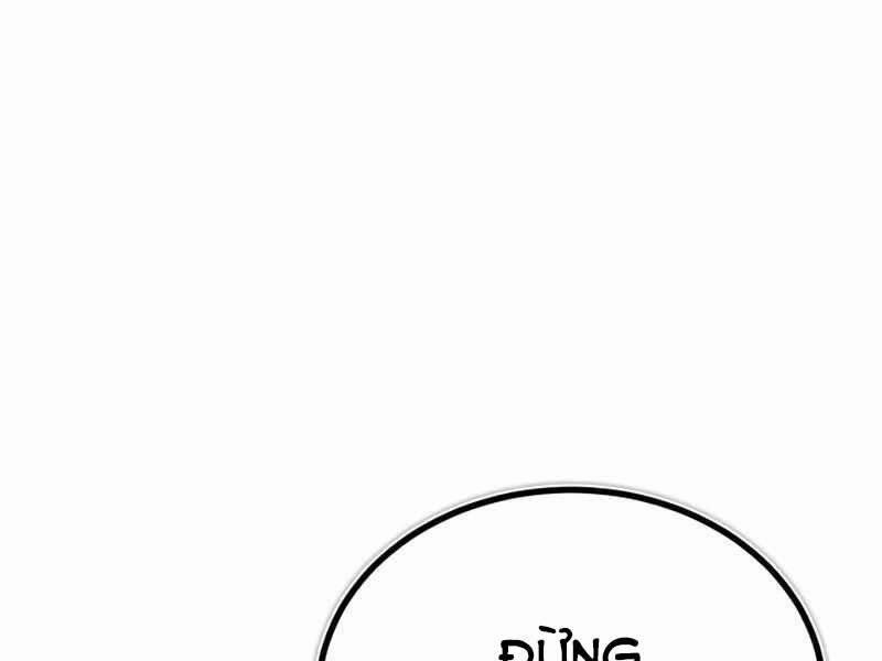 Giáo Sư Gián Điệp 13 trang 85