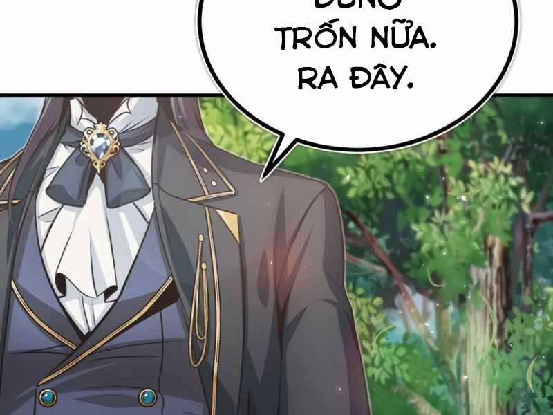 Giáo Sư Gián Điệp 13 trang 86