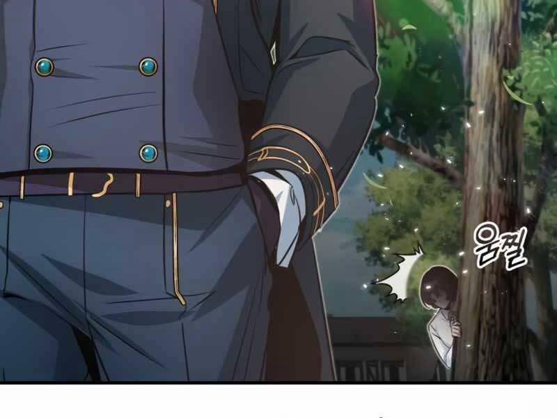 Giáo Sư Gián Điệp 13 trang 87