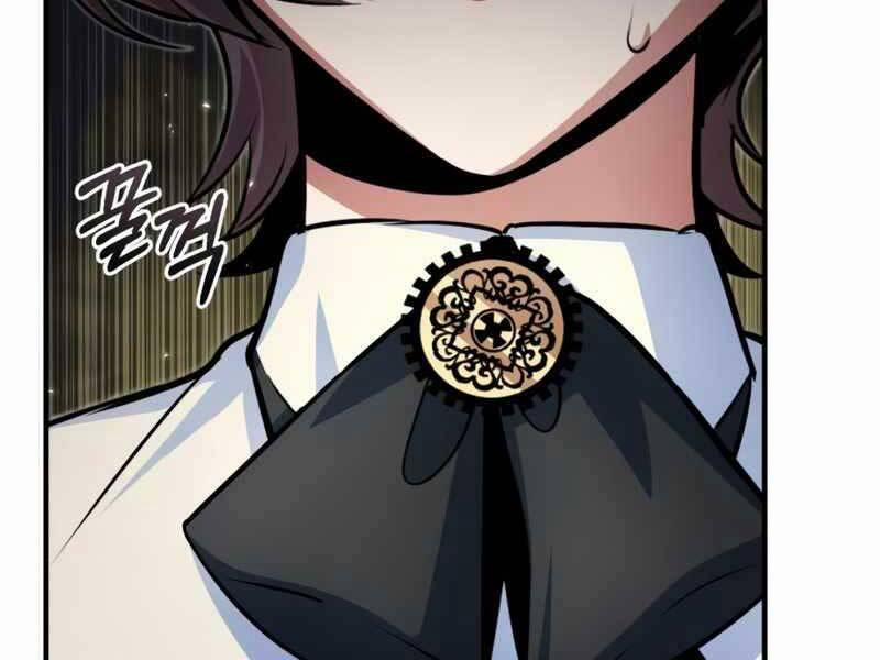 Giáo Sư Gián Điệp 13 trang 89