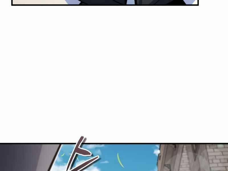 Giáo Sư Gián Điệp 13 trang 90