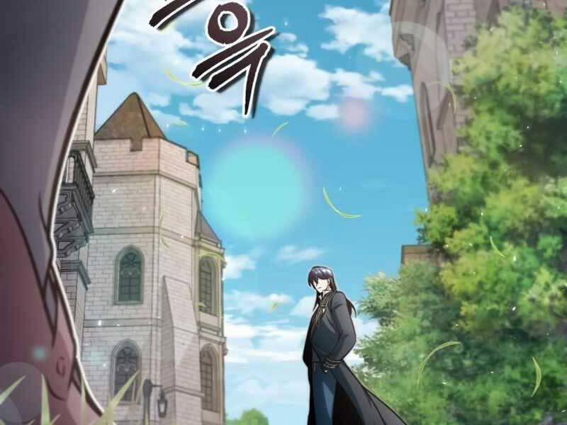 Giáo Sư Gián Điệp 13 trang 91