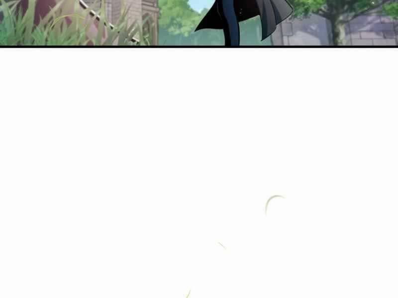 Giáo Sư Gián Điệp 13 trang 92