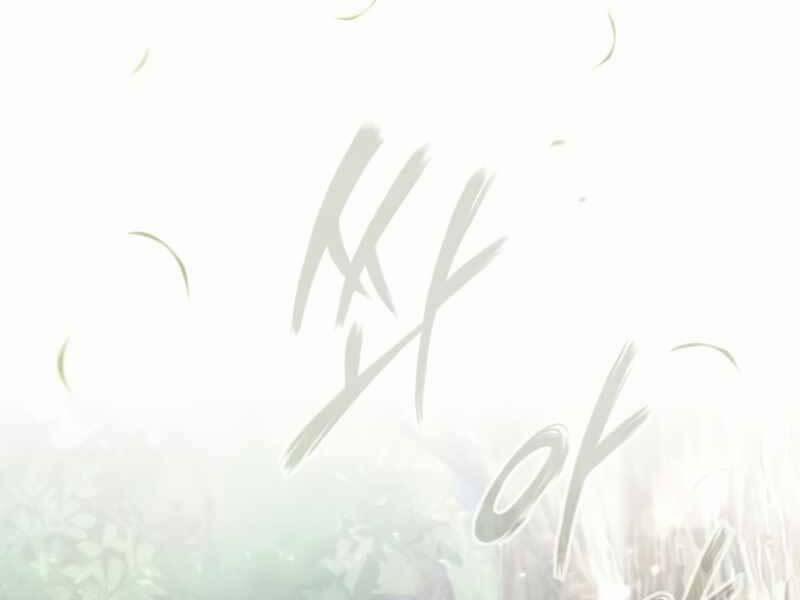 Giáo Sư Gián Điệp 13 trang 93