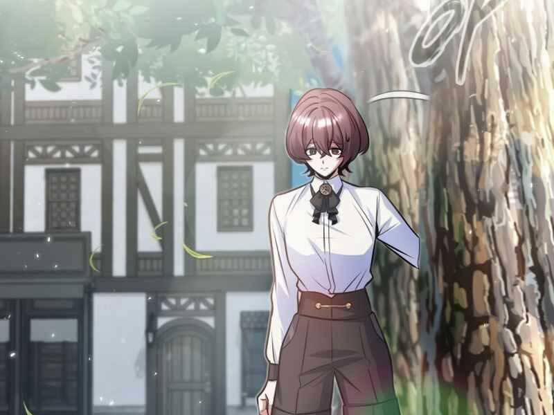 Giáo Sư Gián Điệp 13 trang 94