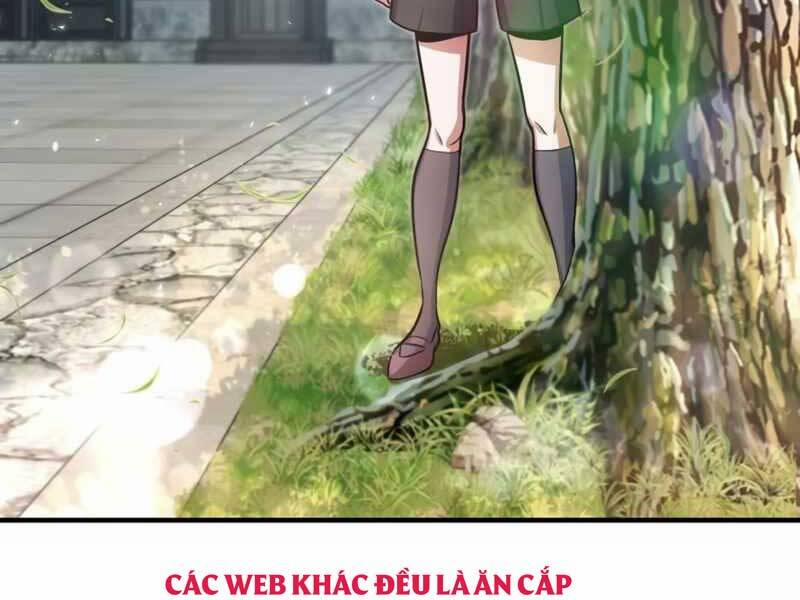 Giáo Sư Gián Điệp 13 trang 95