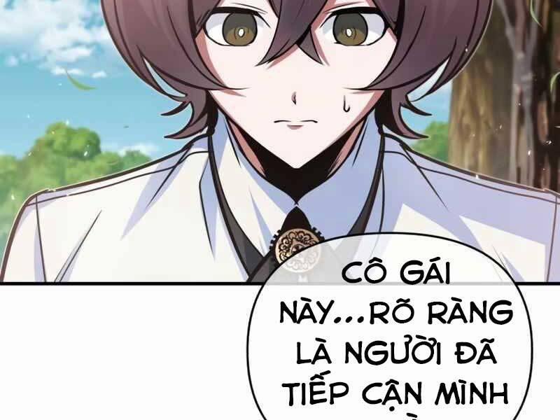 Giáo Sư Gián Điệp 13 trang 97