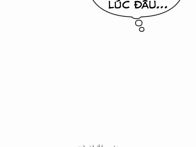 Giáo Sư Gián Điệp 13 trang 98