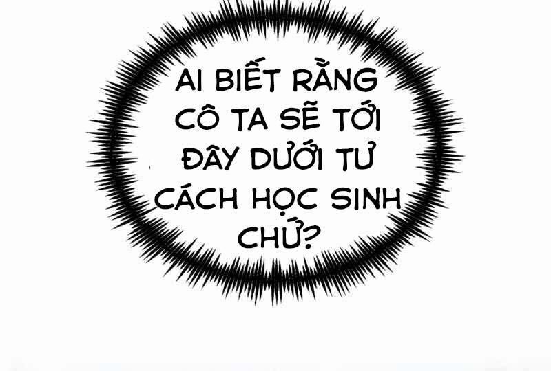 Giáo Sư Gián Điệp 13 trang 99