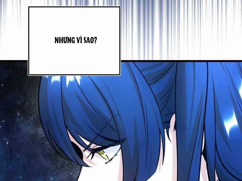 Giáo Sư Gián Điệp 14 trang 10