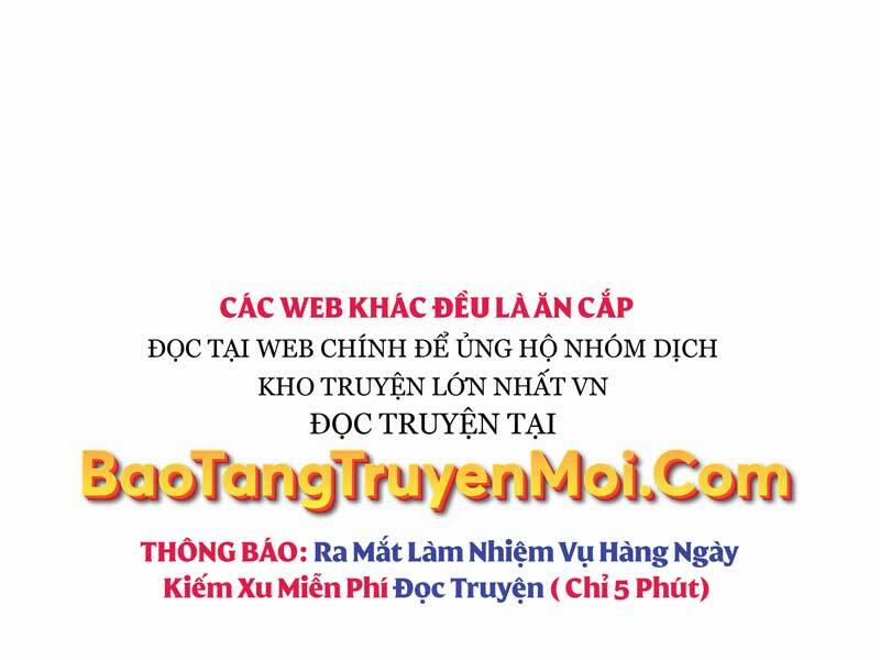 Giáo Sư Gián Điệp 14 trang 100
