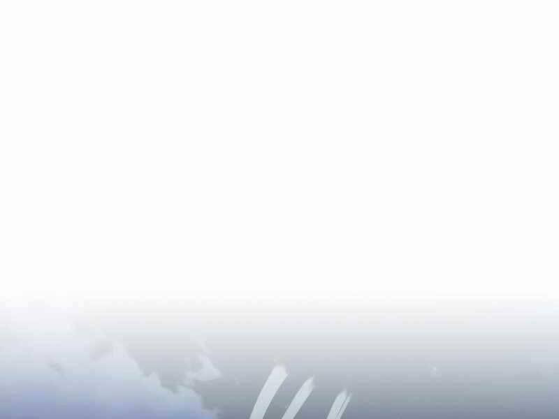 Giáo Sư Gián Điệp 14 trang 101