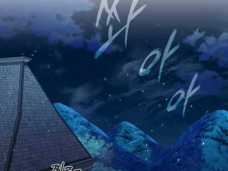 Giáo Sư Gián Điệp 14 trang 102