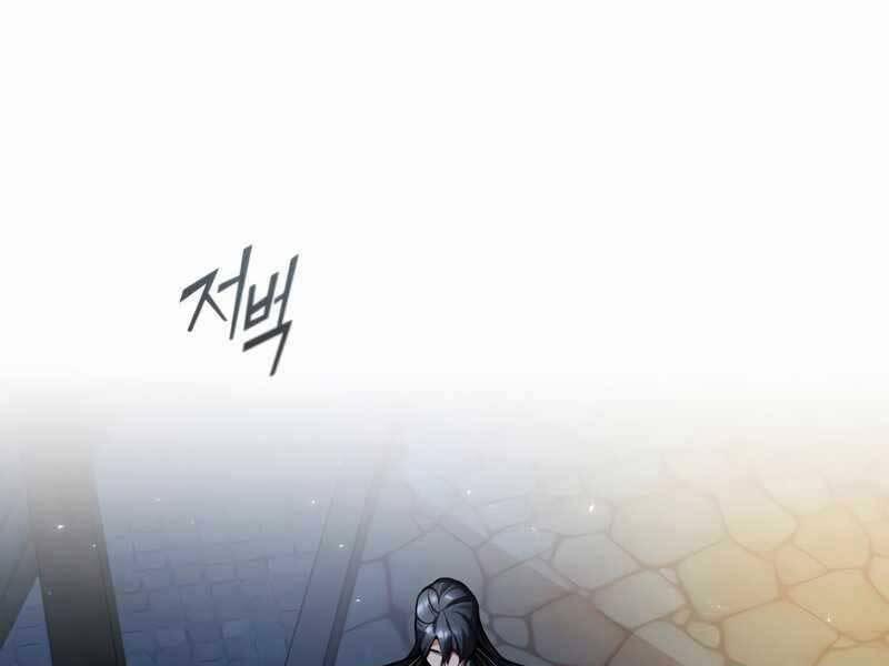 Giáo Sư Gián Điệp 14 trang 104