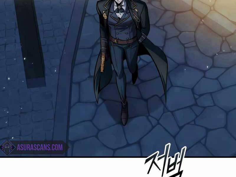 Giáo Sư Gián Điệp 14 trang 105