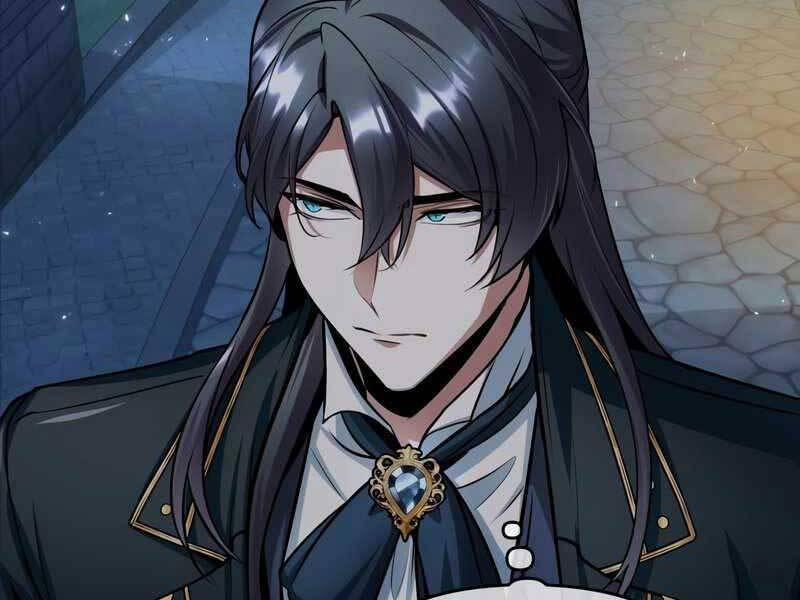 Giáo Sư Gián Điệp 14 trang 107