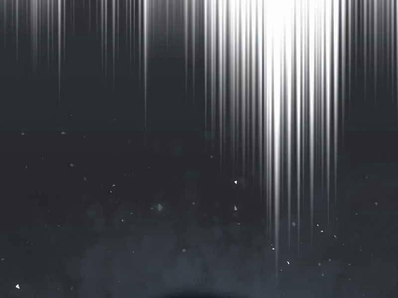 Giáo Sư Gián Điệp 14 trang 109