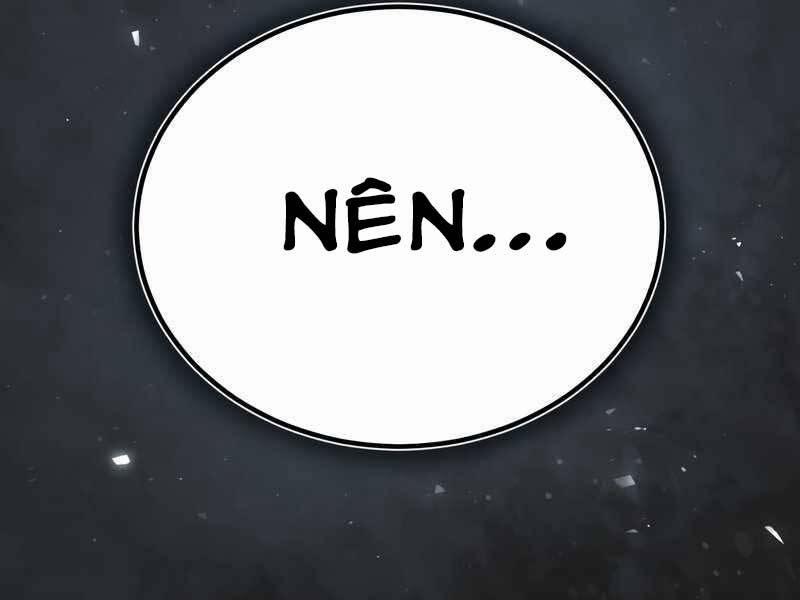 Giáo Sư Gián Điệp 14 trang 110