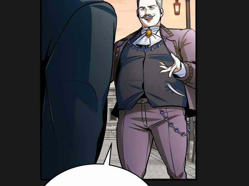 Giáo Sư Gián Điệp 14 trang 113