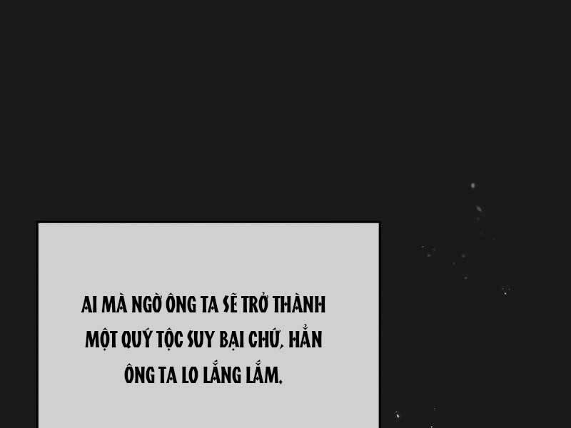 Giáo Sư Gián Điệp 14 trang 115