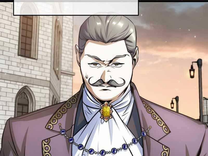 Giáo Sư Gián Điệp 14 trang 116