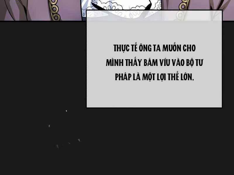 Giáo Sư Gián Điệp 14 trang 117