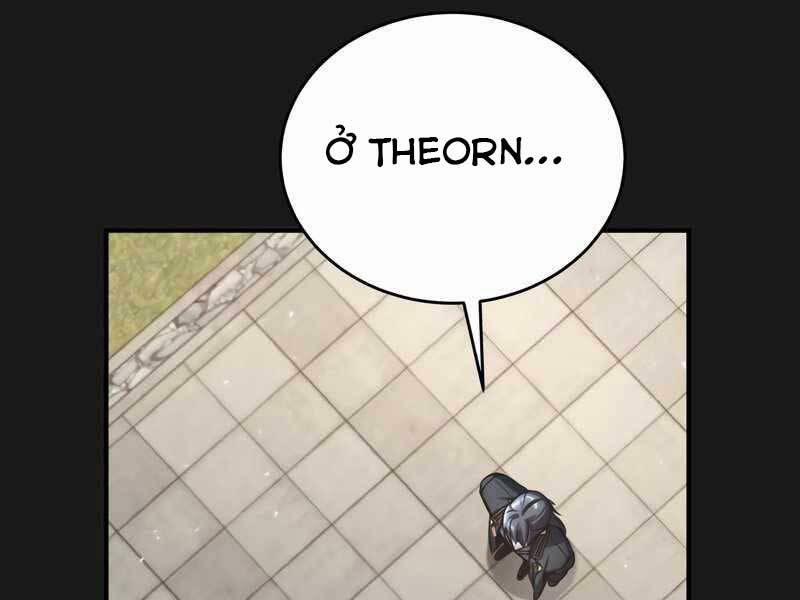 Giáo Sư Gián Điệp 14 trang 119