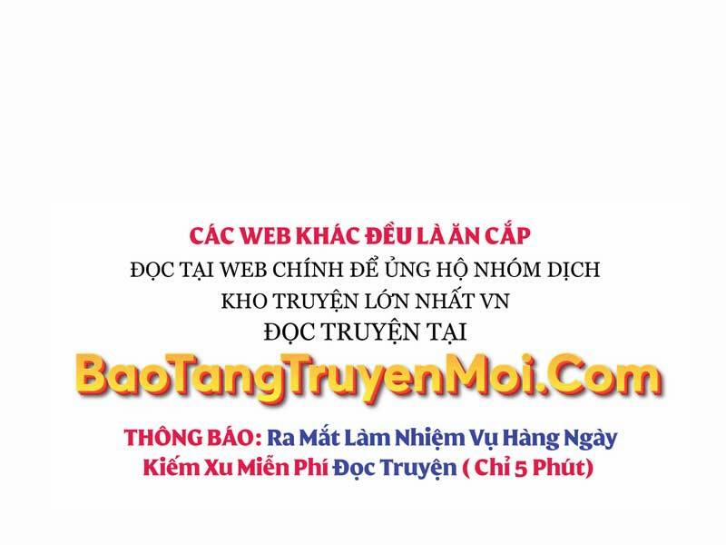 Giáo Sư Gián Điệp 14 trang 12