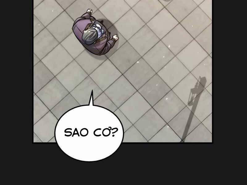 Giáo Sư Gián Điệp 14 trang 120
