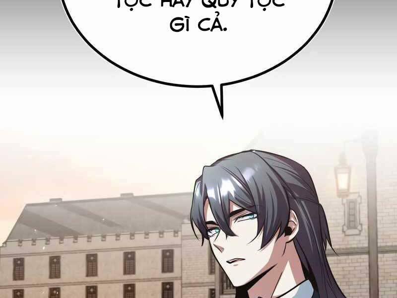 Giáo Sư Gián Điệp 14 trang 122