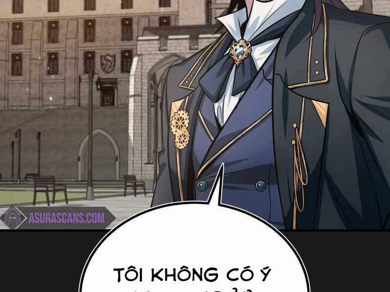 Giáo Sư Gián Điệp 14 trang 123