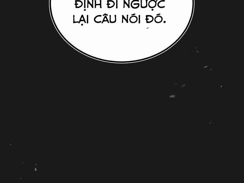 Giáo Sư Gián Điệp 14 trang 124