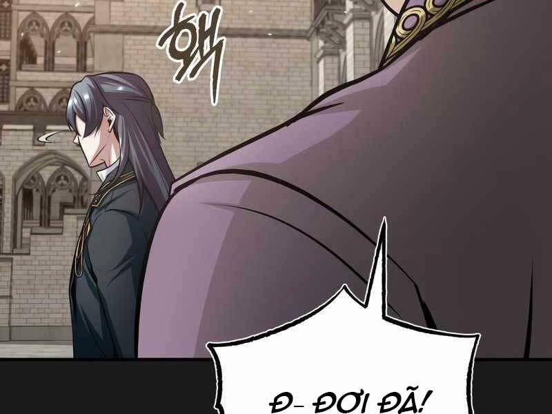 Giáo Sư Gián Điệp 14 trang 126