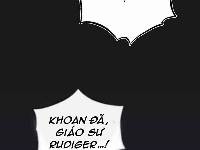 Giáo Sư Gián Điệp 14 trang 127