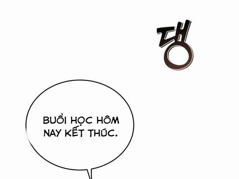 Giáo Sư Gián Điệp 14 trang 13