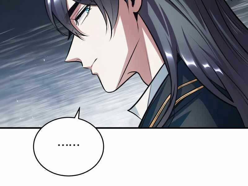 Giáo Sư Gián Điệp 14 trang 133