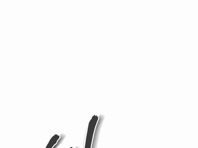 Giáo Sư Gián Điệp 14 trang 134