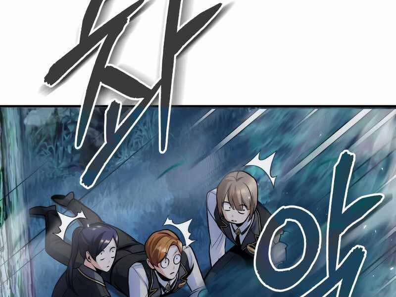 Giáo Sư Gián Điệp 14 trang 135