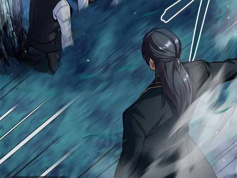 Giáo Sư Gián Điệp 14 trang 136