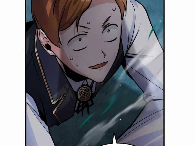 Giáo Sư Gián Điệp 14 trang 139